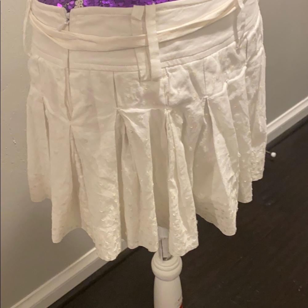 Skirt - Picture 3 of 5